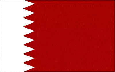 Bahrain