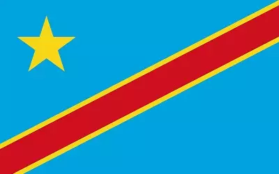 Congo