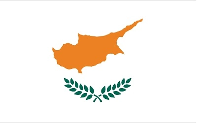 Cyprus