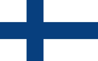 Finland