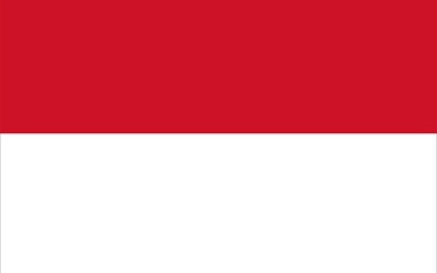 Indonesia