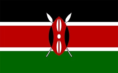 Kenya