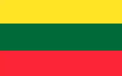 Lithuania