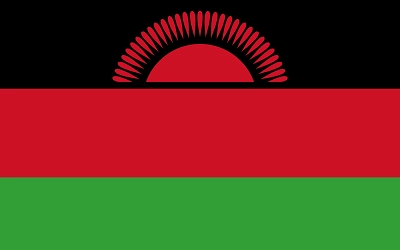 Malawi