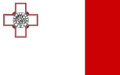 Malta