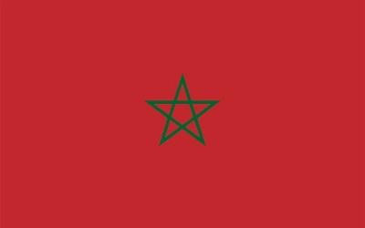 Morocco