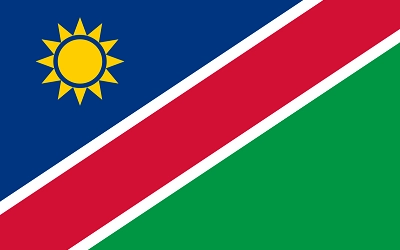 Namibia