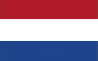 Netherlands