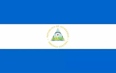 Nicaragua