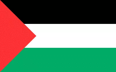 Palestine