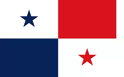 Panama