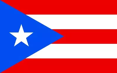 Puerto Rico