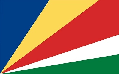 Seychelles