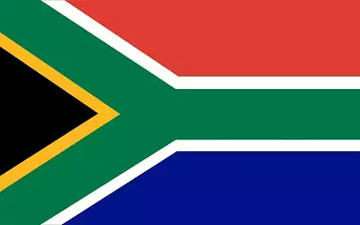 South Africa