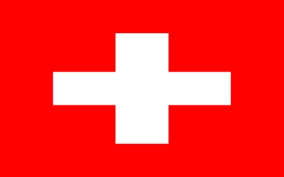 Switzerland