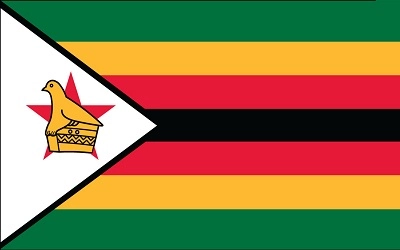 Zimbabwe