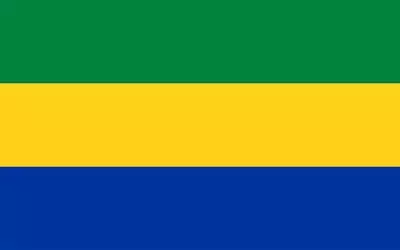 Gabon