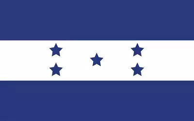 Honduras